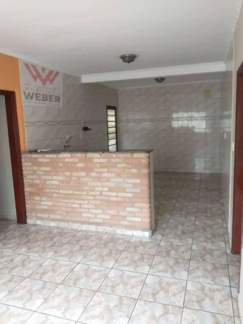 Casa com 3 quartos à venda, 271m2 em Jardim Boa Esperança, Sorocaba - SP - imagem 5 Foto 5 de Casa com 3 quartos à venda, 271m2 em Jardim Boa Esperança, Sorocaba - SP