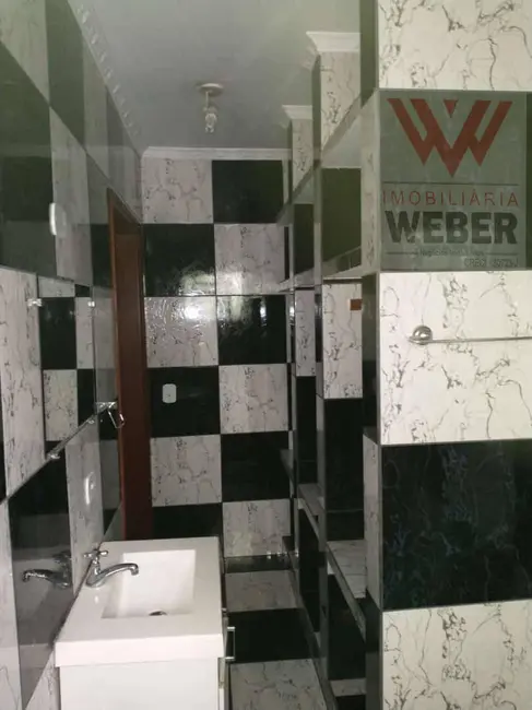 Casa com 3 quartos à venda, 271m2 em Jardim Boa Esperança, Sorocaba - SP - imagem 3 Foto 3 de Casa com 3 quartos à venda, 271m2 em Jardim Boa Esperança, Sorocaba - SP