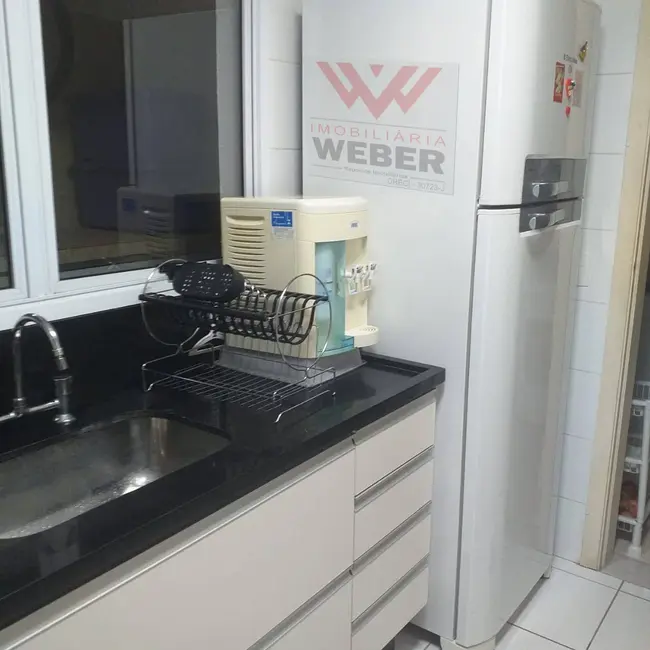 Casa de Condomínio com 3 quartos à venda, 200m2 em Parque Campolim, Sorocaba - SP - imagem 8 Foto 8 de Casa de Condomínio com 3 quartos à venda, 200m2 em Parque Campolim, Sorocaba - SP