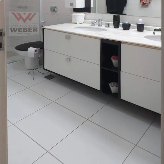 Casa de Condomínio com 3 quartos à venda, 200m2 em Parque Campolim, Sorocaba - SP - imagem 7 Foto 7 de Casa de Condomínio com 3 quartos à venda, 200m2 em Parque Campolim, Sorocaba - SP