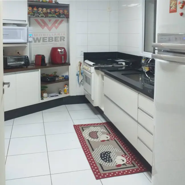 Casa de Condomínio com 3 quartos à venda, 200m2 em Parque Campolim, Sorocaba - SP - imagem 6 Foto 6 de Casa de Condomínio com 3 quartos à venda, 200m2 em Parque Campolim, Sorocaba - SP