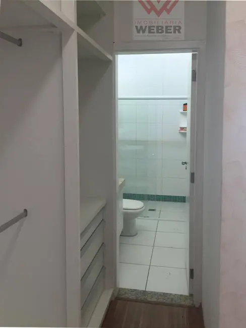 Casa com 4 quartos à venda, 150m2 em Loteamento Dinorá Rosa, Sorocaba - SP - imagem 7 Foto 7 de Casa com 4 quartos à venda, 150m2 em Loteamento Dinorá Rosa, Sorocaba - SP