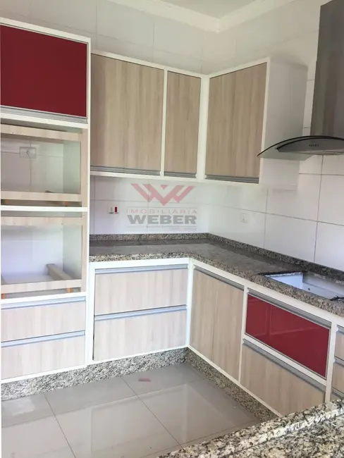 Casa com 4 quartos à venda, 150m2 em Loteamento Dinorá Rosa, Sorocaba - SP - imagem 8 Foto 8 de Casa com 4 quartos à venda, 150m2 em Loteamento Dinorá Rosa, Sorocaba - SP