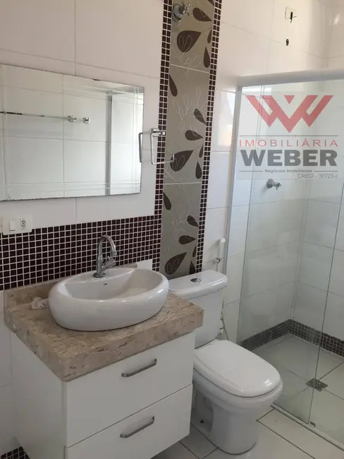 Casa com 4 quartos à venda, 150m2 em Loteamento Dinorá Rosa, Sorocaba - SP - imagem 6 Foto 6 de Casa com 4 quartos à venda, 150m2 em Loteamento Dinorá Rosa, Sorocaba - SP