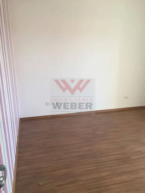 Casa com 4 quartos à venda, 150m2 em Loteamento Dinorá Rosa, Sorocaba - SP - imagem 3 Foto 3 de Casa com 4 quartos à venda, 150m2 em Loteamento Dinorá Rosa, Sorocaba - SP