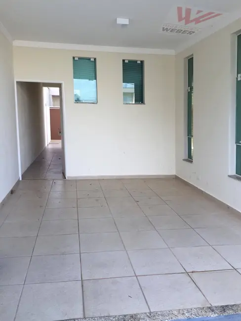 Casa com 4 quartos à venda, 150m2 em Loteamento Dinorá Rosa, Sorocaba - SP - imagem 9 Foto 9 de Casa com 4 quartos à venda, 150m2 em Loteamento Dinorá Rosa, Sorocaba - SP
