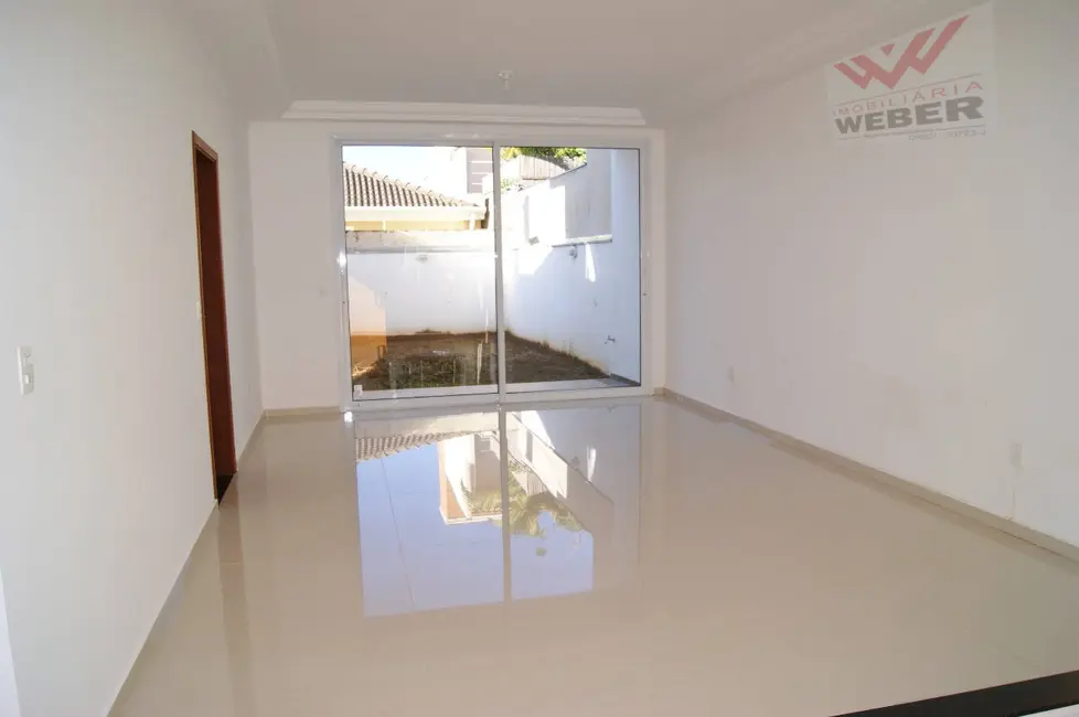 Foto 5 de Casa com 3 quartos à venda, 250m2 em Parque Residencial Villa dos Inglezes, Sorocaba - SP