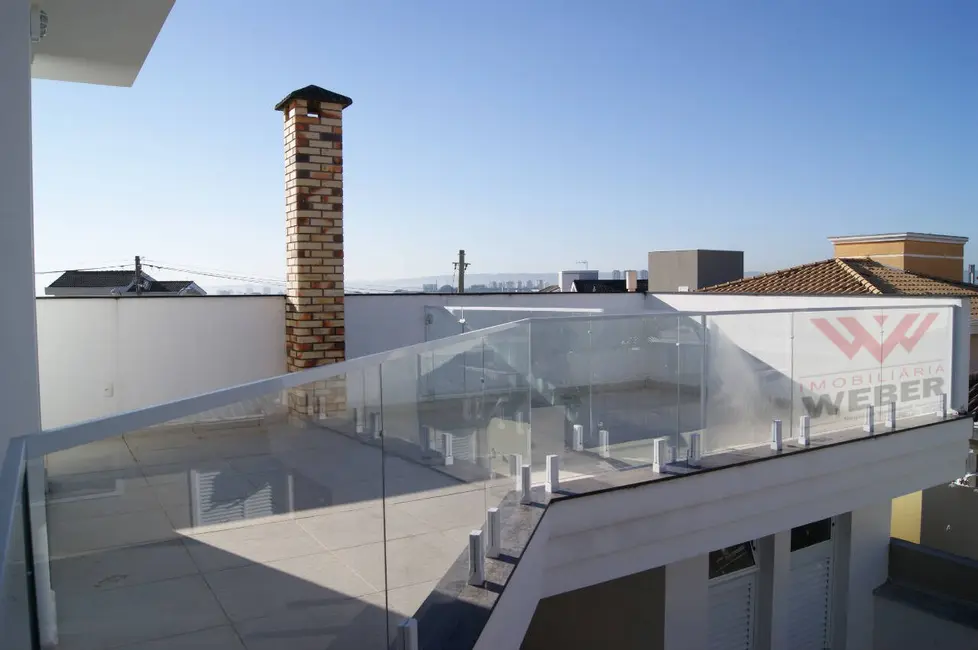 Foto 8 de Casa com 3 quartos à venda, 250m2 em Parque Residencial Villa dos Inglezes, Sorocaba - SP