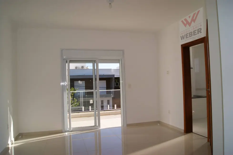 Foto 7 de Casa com 3 quartos à venda, 250m2 em Parque Residencial Villa dos Inglezes, Sorocaba - SP
