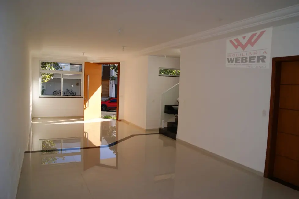 Foto 9 de Casa com 3 quartos à venda, 250m2 em Parque Residencial Villa dos Inglezes, Sorocaba - SP