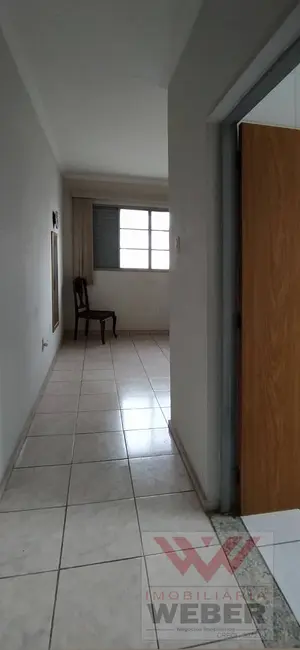 Casa com 3 quartos à venda, 560m2 em Vila Assis, Sorocaba - SP - imagem 7 Foto 7 de Casa com 3 quartos à venda, 560m2 em Vila Assis, Sorocaba - SP