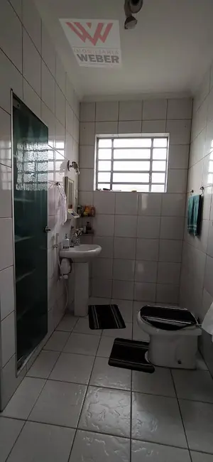 Casa com 3 quartos à venda, 560m2 em Vila Assis, Sorocaba - SP - imagem 9 Foto 9 de Casa com 3 quartos à venda, 560m2 em Vila Assis, Sorocaba - SP