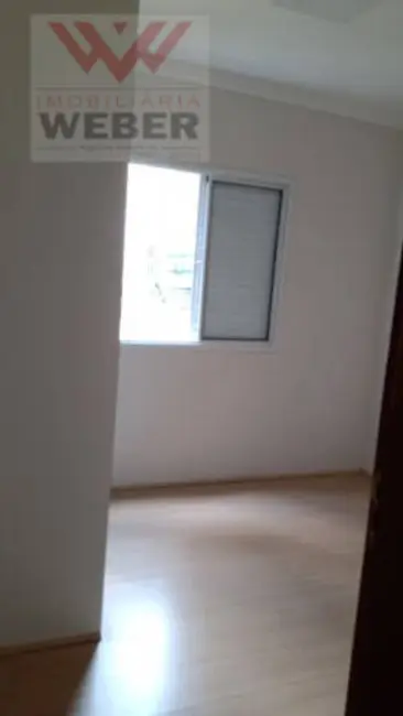 Apartamento com 2 quartos para alugar, 67m2 em Bairro da Vossoroca, Sorocaba - SP - imagem 5 Foto 5 de Apartamento com 2 quartos para alugar, 67m2 em Bairro da Vossoroca, Sorocaba - SP