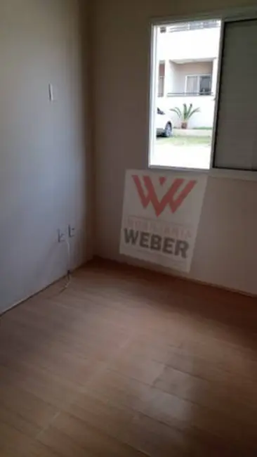 Apartamento com 2 quartos para alugar, 67m2 em Bairro da Vossoroca, Sorocaba - SP - imagem 9 Foto 9 de Apartamento com 2 quartos para alugar, 67m2 em Bairro da Vossoroca, Sorocaba - SP