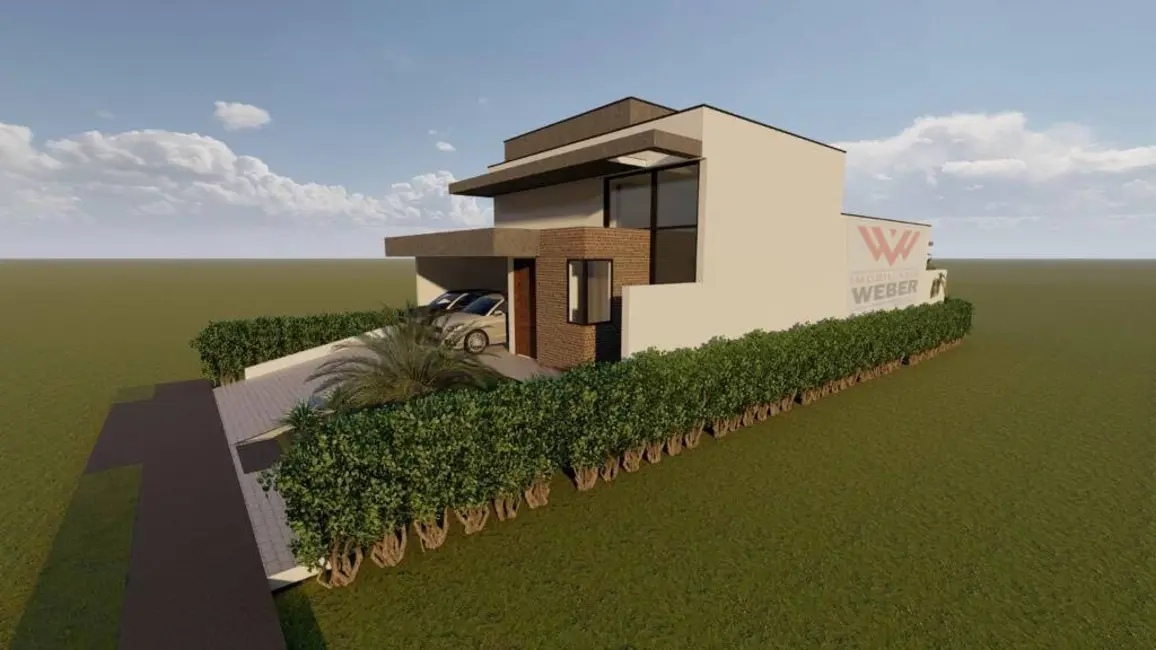 Foto 5 de Casa de Condomínio com 3 quartos à venda, 275m2 em Sorocaba - SP