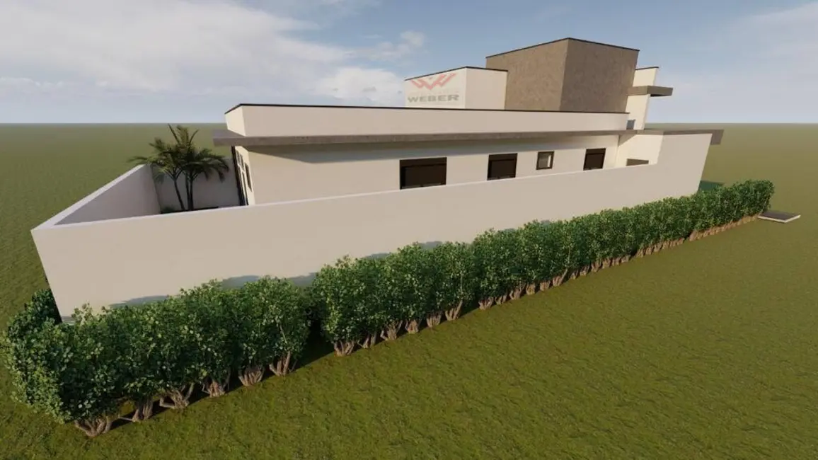 Foto 4 de Casa de Condomínio com 3 quartos à venda, 275m2 em Sorocaba - SP