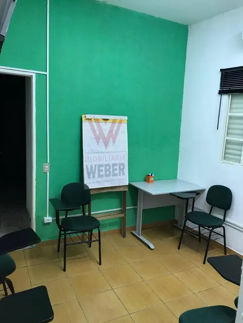 Casa com 3 quartos à venda, 146m2 em Jardim Santa Rosália, Sorocaba - SP - imagem 9 Foto 9 de Casa com 3 quartos à venda, 146m2 em Jardim Santa Rosália, Sorocaba - SP