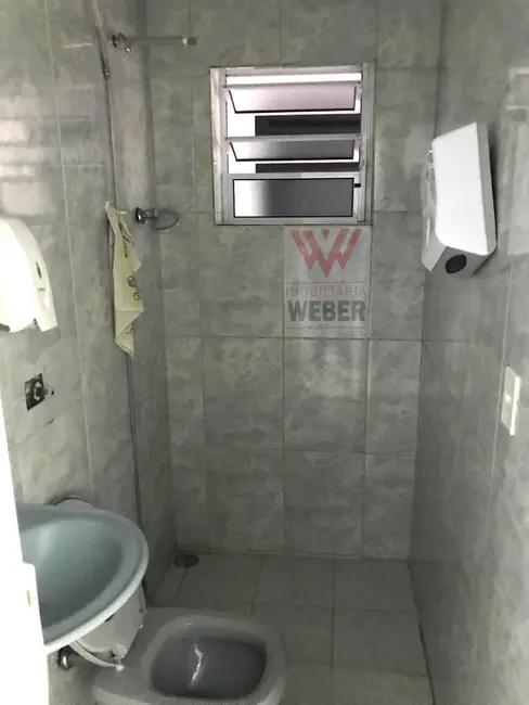 Foto 2 de Casa com 3 quartos à venda, 146m2 em Jardim Santa Rosália, Sorocaba - SP