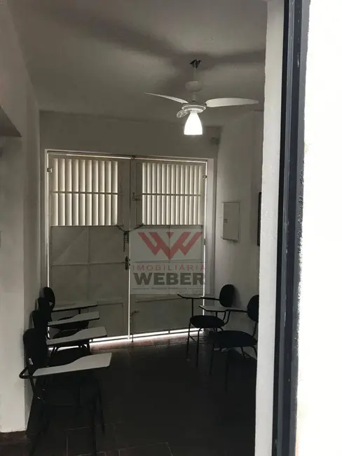 Casa com 3 quartos à venda, 146m2 em Jardim Santa Rosália, Sorocaba - SP - imagem 5 Foto 5 de Casa com 3 quartos à venda, 146m2 em Jardim Santa Rosália, Sorocaba - SP