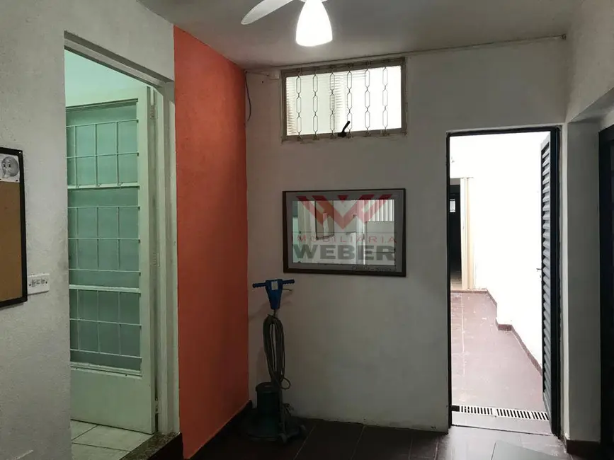 Casa com 3 quartos à venda, 146m2 em Jardim Santa Rosália, Sorocaba - SP - imagem 6 Foto 6 de Casa com 3 quartos à venda, 146m2 em Jardim Santa Rosália, Sorocaba - SP