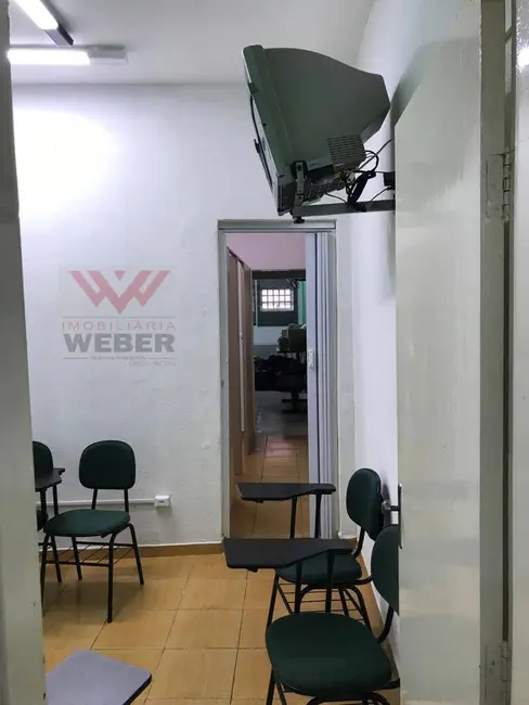 Casa com 3 quartos à venda, 146m2 em Jardim Santa Rosália, Sorocaba - SP - imagem 7 Foto 7 de Casa com 3 quartos à venda, 146m2 em Jardim Santa Rosália, Sorocaba - SP