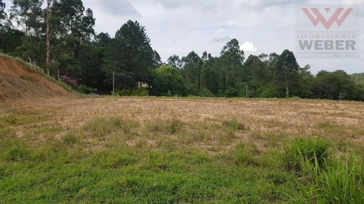 Foto 2 de Terreno / Lote à venda, 28000m2 em Sorocaba - SP