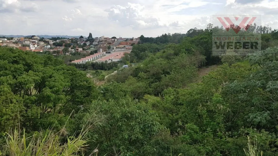 Foto 3 de Terreno / Lote à venda, 28000m2 em Sorocaba - SP