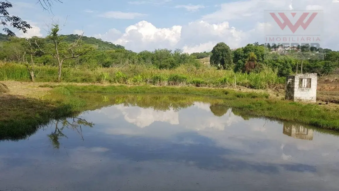 Foto 4 de Terreno / Lote à venda, 28000m2 em Sorocaba - SP