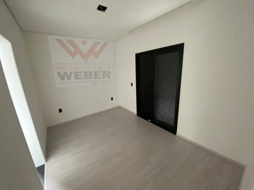 Foto 3 de Casa à venda, 200m2 em Jardim Novo Horizonte, Sorocaba - SP