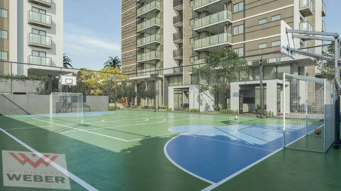 Foto 8 de Apartamento com 4 quartos à venda, 210m2 em Sorocaba - SP