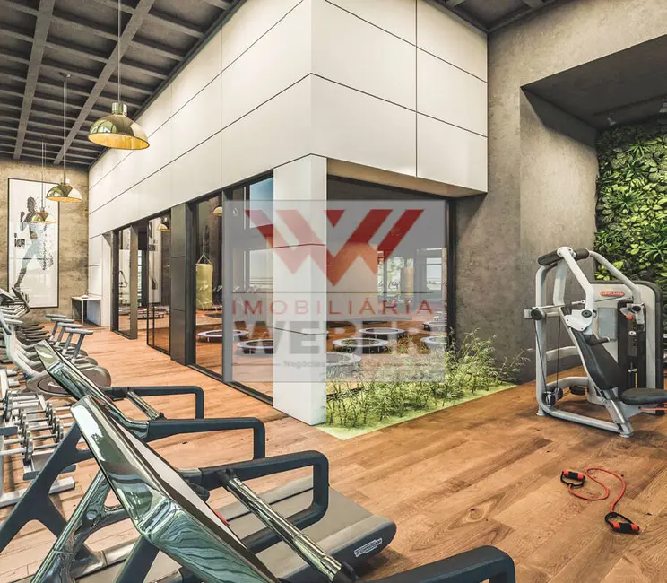 Foto 7 de Apartamento com 4 quartos à venda, 210m2 em Sorocaba - SP