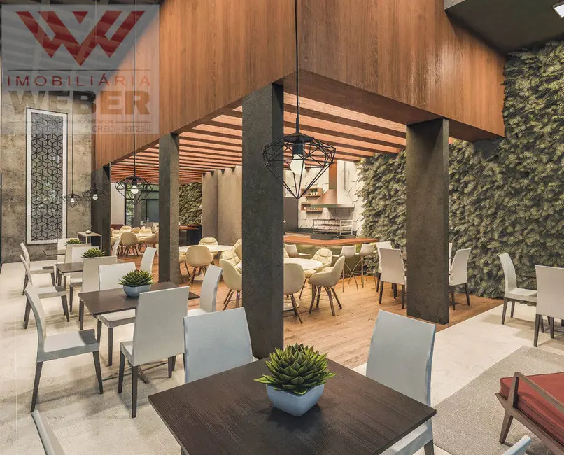 Foto 6 de Apartamento com 4 quartos à venda, 210m2 em Sorocaba - SP