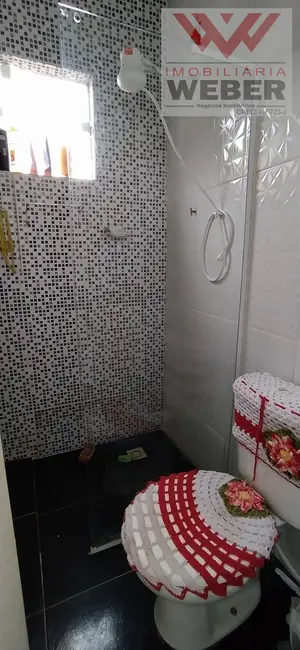 Casa com 2 quartos à venda, 100m2 em Jardim São Marcos, Sorocaba - SP - imagem 2 Foto 2 de Casa com 2 quartos à venda, 100m2 em Jardim São Marcos, Sorocaba - SP