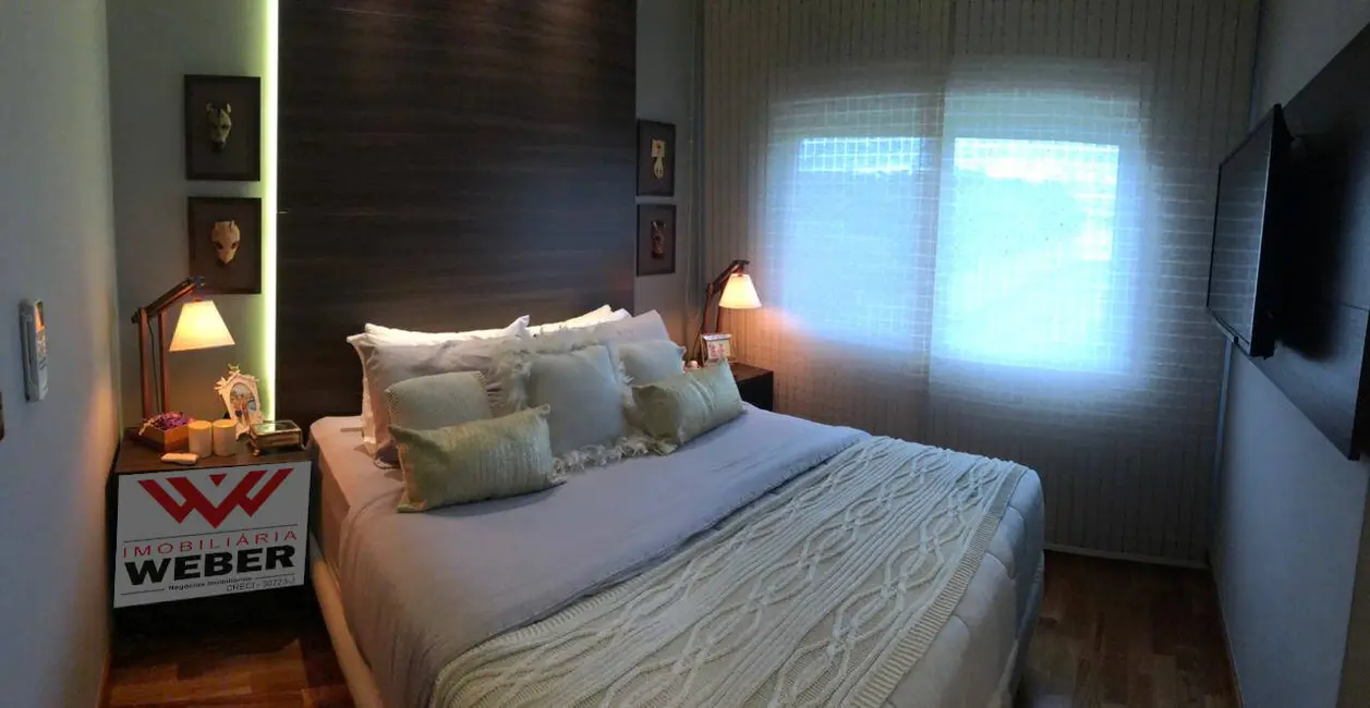 Foto 3 de Casa de Condomínio com 4 quartos à venda, 824m2 em Alphaville Nova Esplanada, Votorantim - SP