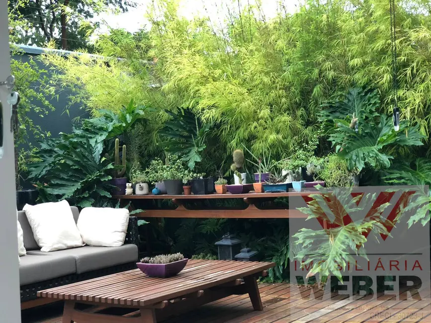 Foto 6 de Casa de Condomínio com 4 quartos à venda, 824m2 em Alphaville Nova Esplanada, Votorantim - SP