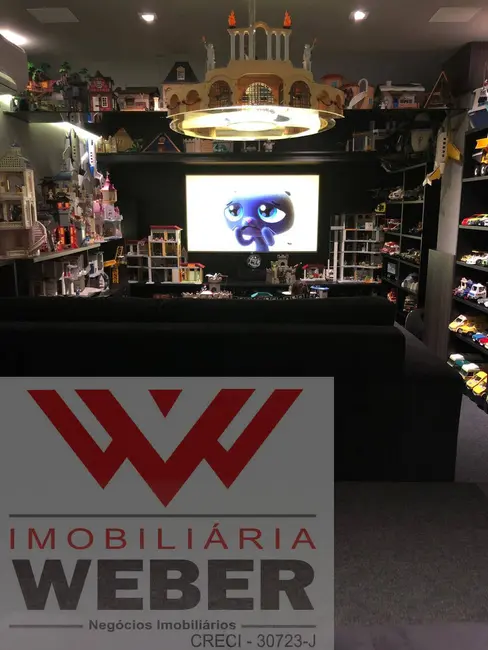 Foto 5 de Casa de Condomínio com 4 quartos à venda, 824m2 em Alphaville Nova Esplanada, Votorantim - SP