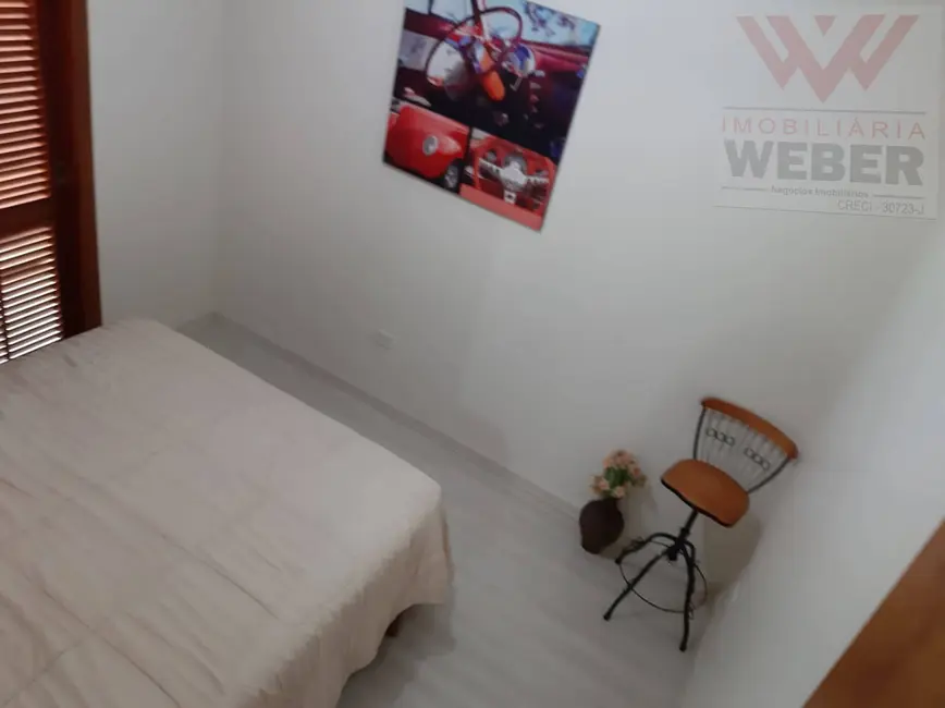Casa com 3 quartos à venda em Jardim Piazza di Roma, Sorocaba - SP - imagem 3 Foto 3 de Casa com 3 quartos à venda em Jardim Piazza di Roma, Sorocaba - SP
