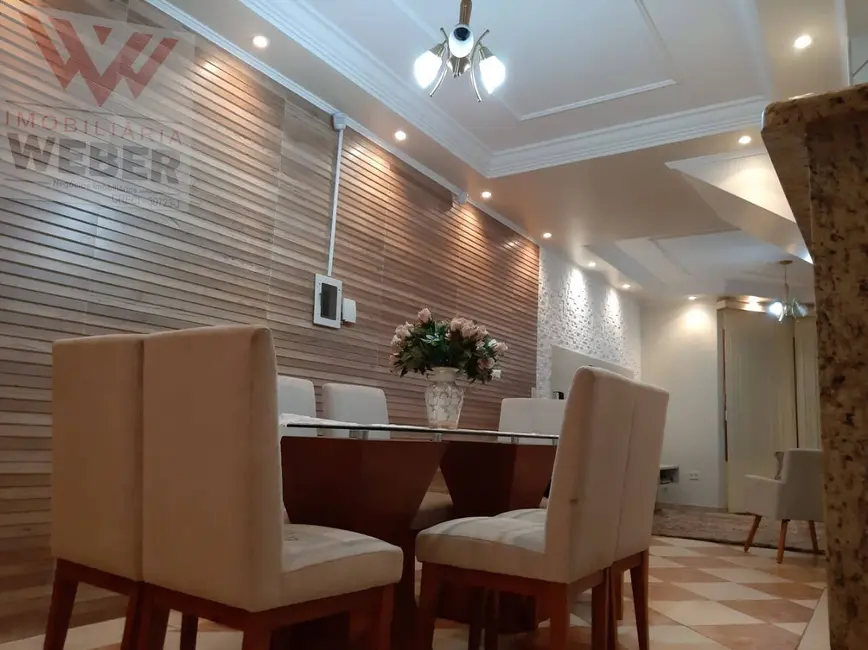 Casa com 3 quartos à venda em Jardim Piazza di Roma, Sorocaba - SP - imagem 1 Foto 1 de Casa com 3 quartos à venda em Jardim Piazza di Roma, Sorocaba - SP