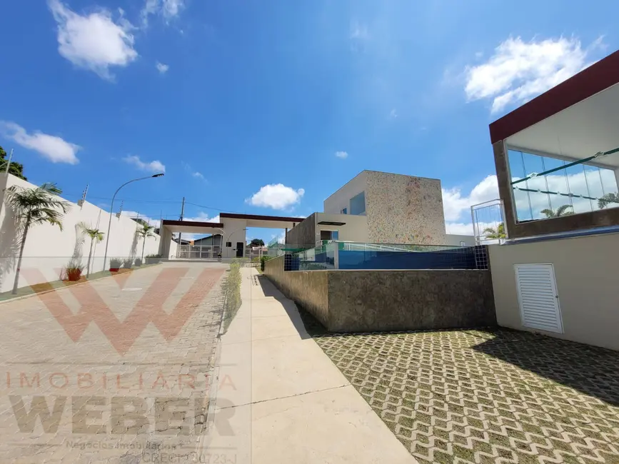 Apartamento com 1 quarto à venda, 36m2 em Vila Monteiro, Itapetininga - SP - imagem 5 Foto 5 de Apartamento com 1 quarto à venda, 36m2 em Vila Monteiro, Itapetininga - SP