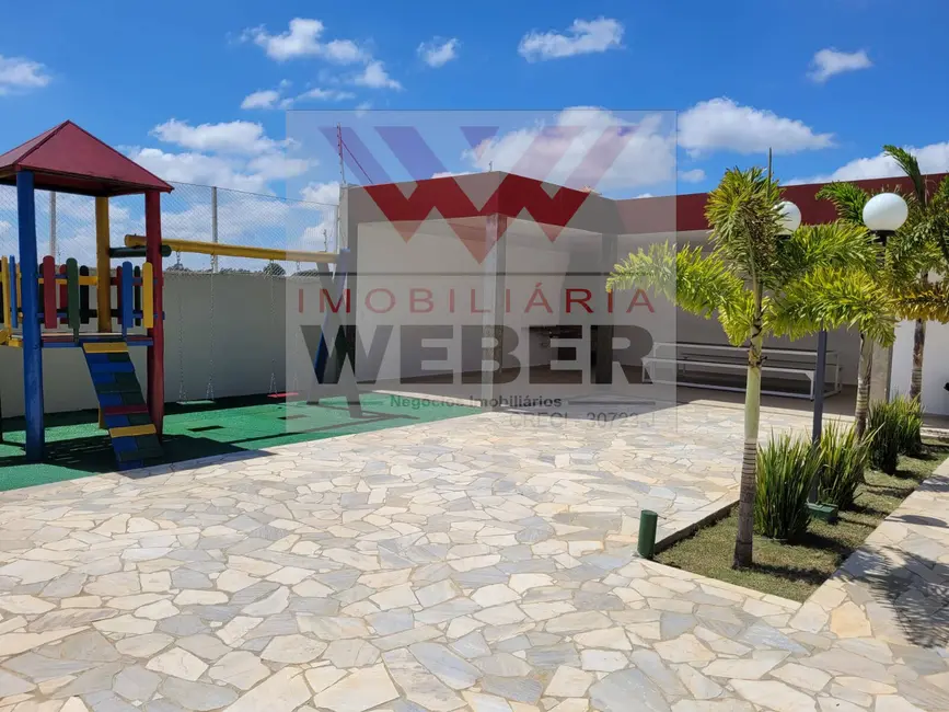 Apartamento com 1 quarto à venda, 36m2 em Vila Monteiro, Itapetininga - SP - imagem 4 Foto 4 de Apartamento com 1 quarto à venda, 36m2 em Vila Monteiro, Itapetininga - SP