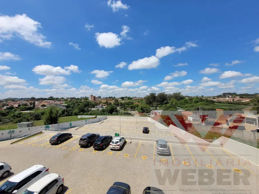 Apartamento com 1 quarto à venda, 36m2 em Vila Monteiro, Itapetininga - SP - imagem 8 Foto 8 de Apartamento com 1 quarto à venda, 36m2 em Vila Monteiro, Itapetininga - SP