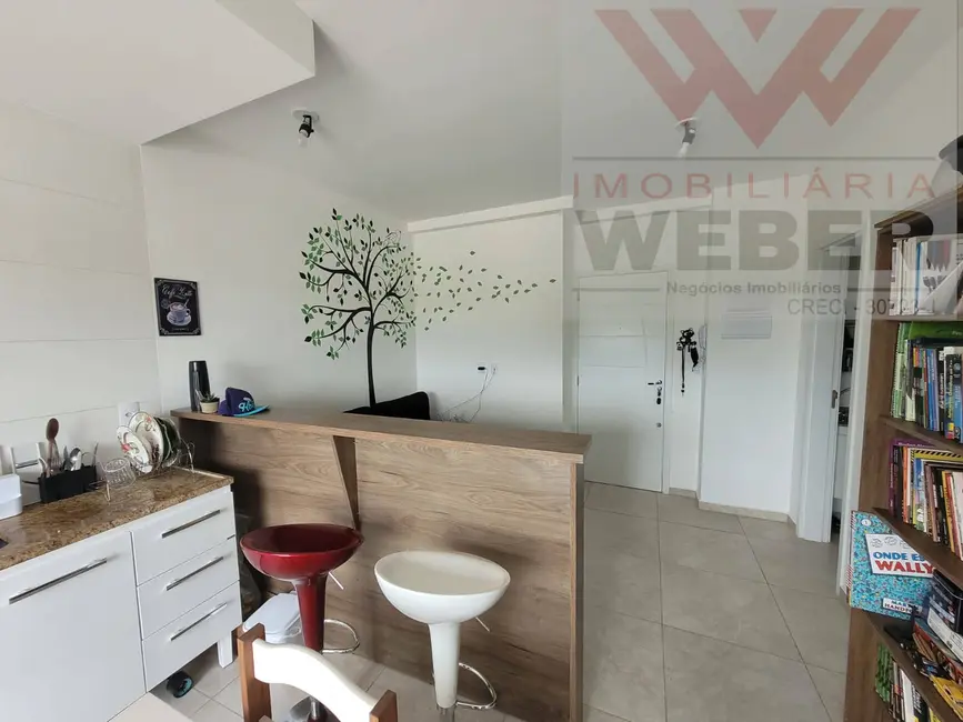 Apartamento com 1 quarto à venda, 36m2 em Vila Monteiro, Itapetininga - SP - imagem 1 Foto 1 de Apartamento com 1 quarto à venda, 36m2 em Vila Monteiro, Itapetininga - SP