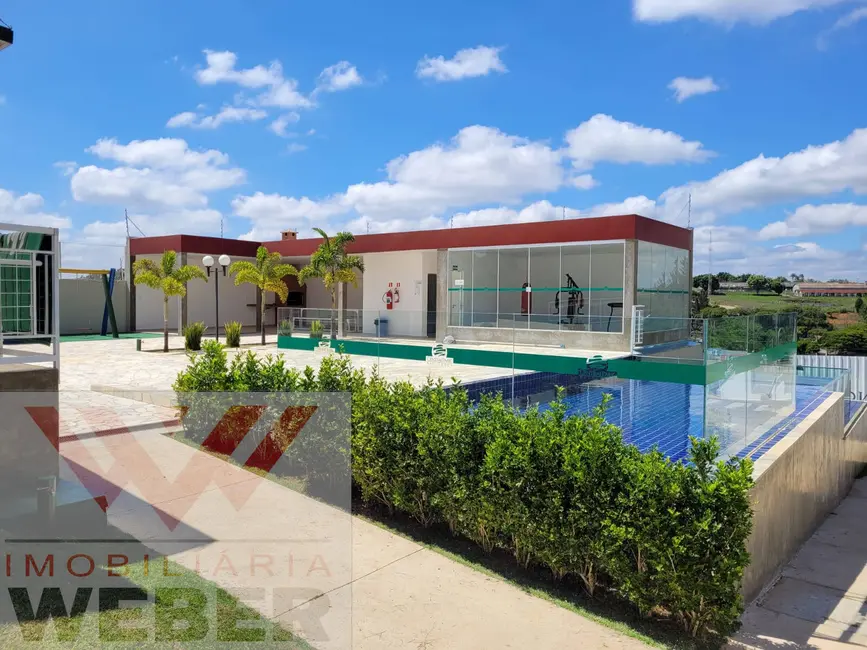 Apartamento com 1 quarto à venda, 36m2 em Vila Monteiro, Itapetininga - SP - imagem 9 Foto 9 de Apartamento com 1 quarto à venda, 36m2 em Vila Monteiro, Itapetininga - SP