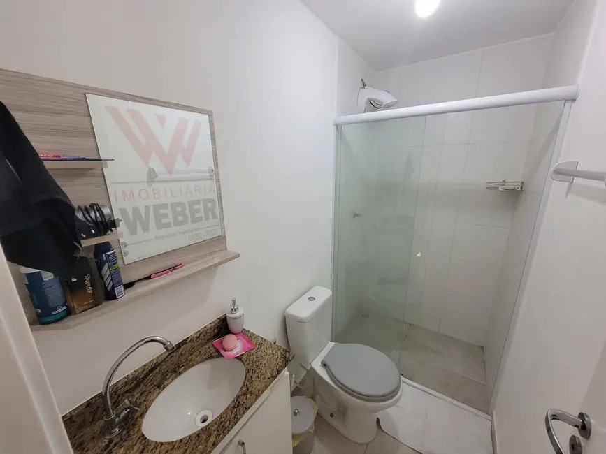Apartamento com 1 quarto à venda, 36m2 em Vila Monteiro, Itapetininga - SP - imagem 2 Foto 2 de Apartamento com 1 quarto à venda, 36m2 em Vila Monteiro, Itapetininga - SP
