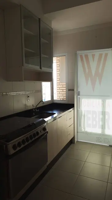 Apartamento com 3 quartos à venda, 83m2 em Jardim Europa, Sorocaba - SP - imagem 4 Foto 4 de Apartamento com 3 quartos à venda, 83m2 em Jardim Europa, Sorocaba - SP