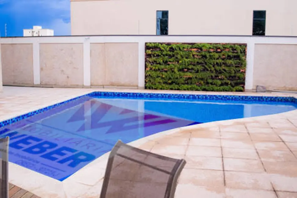 Apartamento com 3 quartos à venda, 83m2 em Jardim Europa, Sorocaba - SP - imagem 7 Foto 7 de Apartamento com 3 quartos à venda, 83m2 em Jardim Europa, Sorocaba - SP
