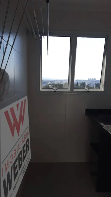 Apartamento com 3 quartos à venda, 83m2 em Jardim Europa, Sorocaba - SP - imagem 2 Foto 2 de Apartamento com 3 quartos à venda, 83m2 em Jardim Europa, Sorocaba - SP