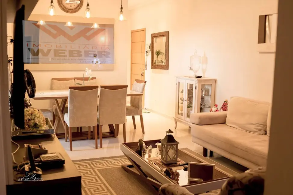 Apartamento com 3 quartos à venda, 83m2 em Jardim Europa, Sorocaba - SP - imagem 9 Foto 9 de Apartamento com 3 quartos à venda, 83m2 em Jardim Europa, Sorocaba - SP