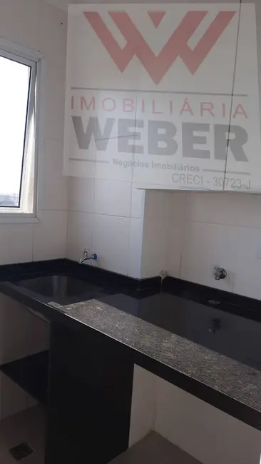 Apartamento com 3 quartos à venda, 83m2 em Jardim Europa, Sorocaba - SP - imagem 3 Foto 3 de Apartamento com 3 quartos à venda, 83m2 em Jardim Europa, Sorocaba - SP