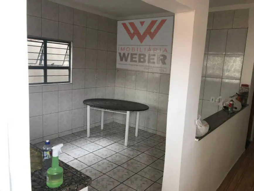 Casa com 3 quartos à venda, 180m2 em Jardim Simus, Sorocaba - SP - imagem 2 Foto 2 de Casa com 3 quartos à venda, 180m2 em Jardim Simus, Sorocaba - SP
